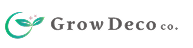 GrowDeco
